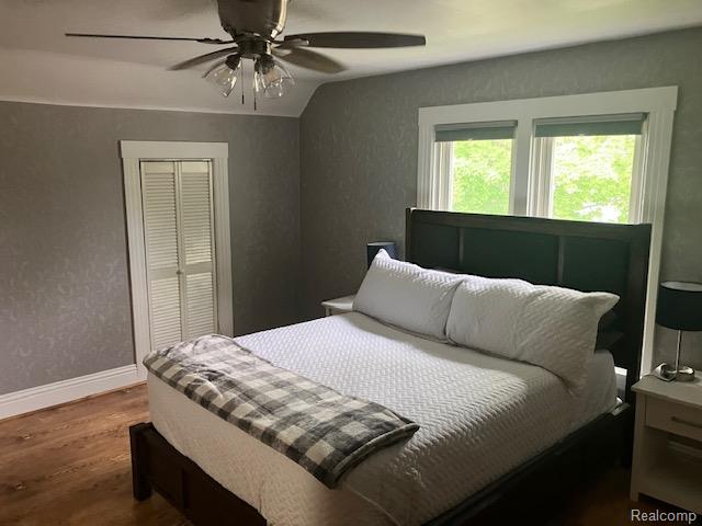 161 Fourth, Harbor Beach, MI 48441 — Photo 36