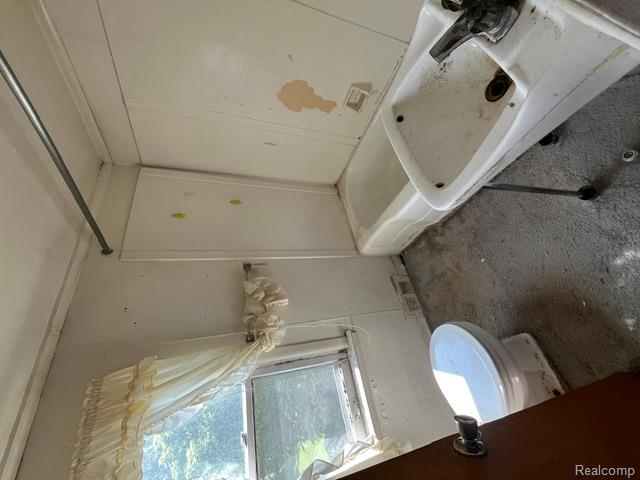 2180 Henry Ruff Road, Garden City, MI — Photo 9