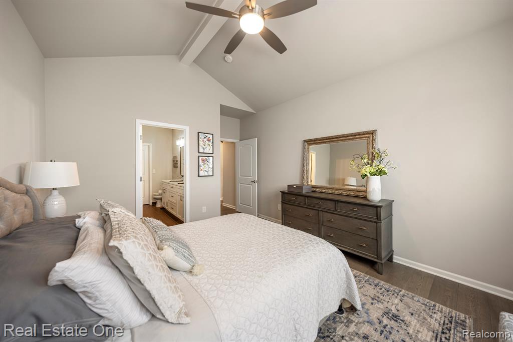 48582 EASTBRIDGE Drive, Canton, MI 48188 — Photo 20