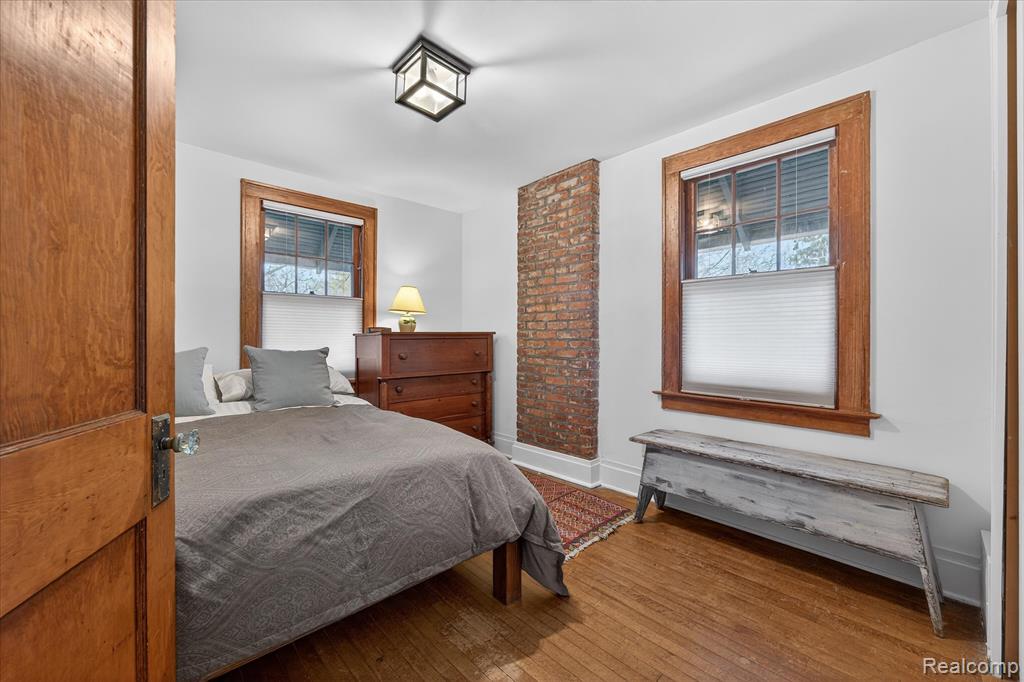 519 5th Street, Ann Arbor, MI 48103 — Photo 31