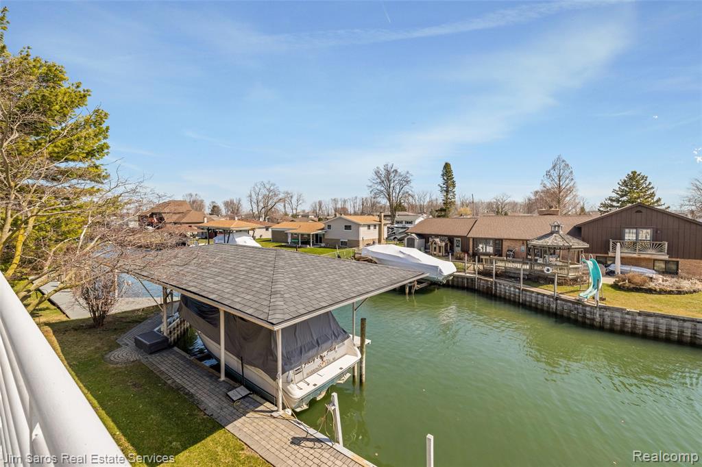38008 Seaway Court, Harrison Township, MI — Photo 23