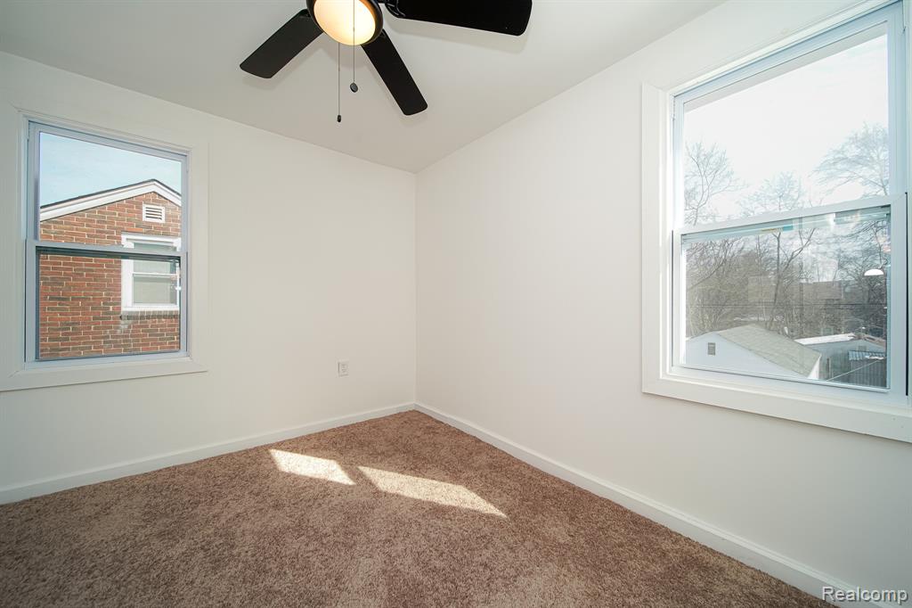 11510 Nottingham Road, Detroit, MI 48224 — Photo 36