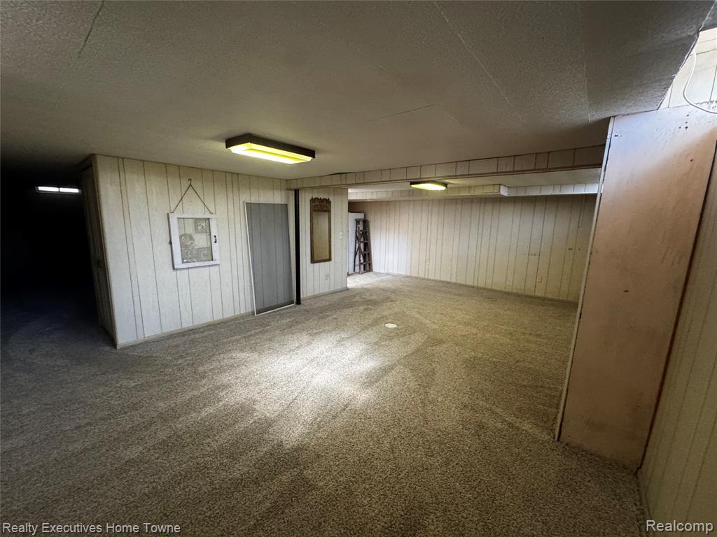 5766 Northfield Parkway, 574, Troy, MI 48098 — Photo 20