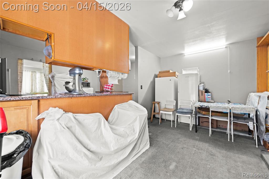 12876 Martin Road, Warren, MI 48088 — Photo 11