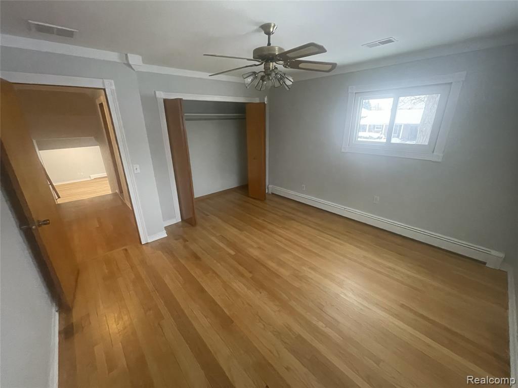 980 Indiana Avenue, Marysville, MI 48040 — Photo 22