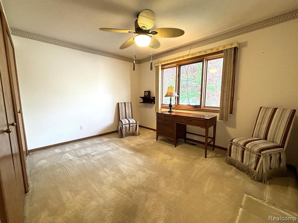 34060 HILLSIDE, Farmington Hills, MI 48335 — Photo 25