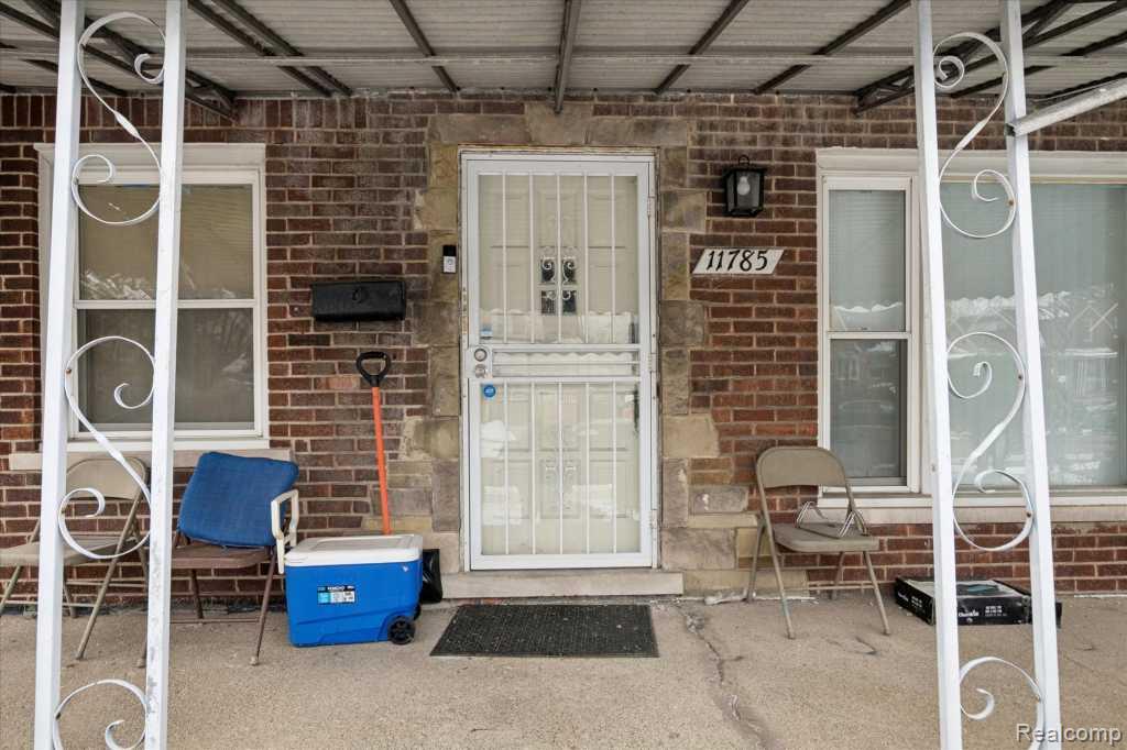 11785 Nashville Street, Detroit, MI 48205 — Photo 6