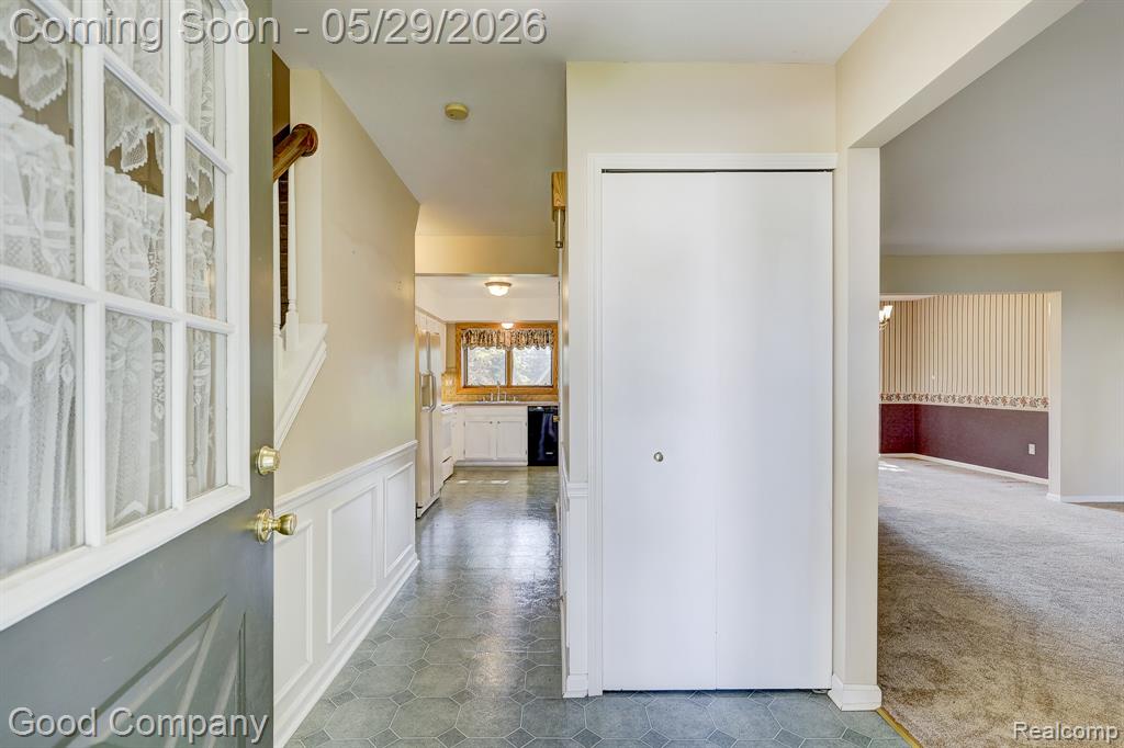 845 Hadley Road, Rochester Hills, MI 48307 — Photo 3
