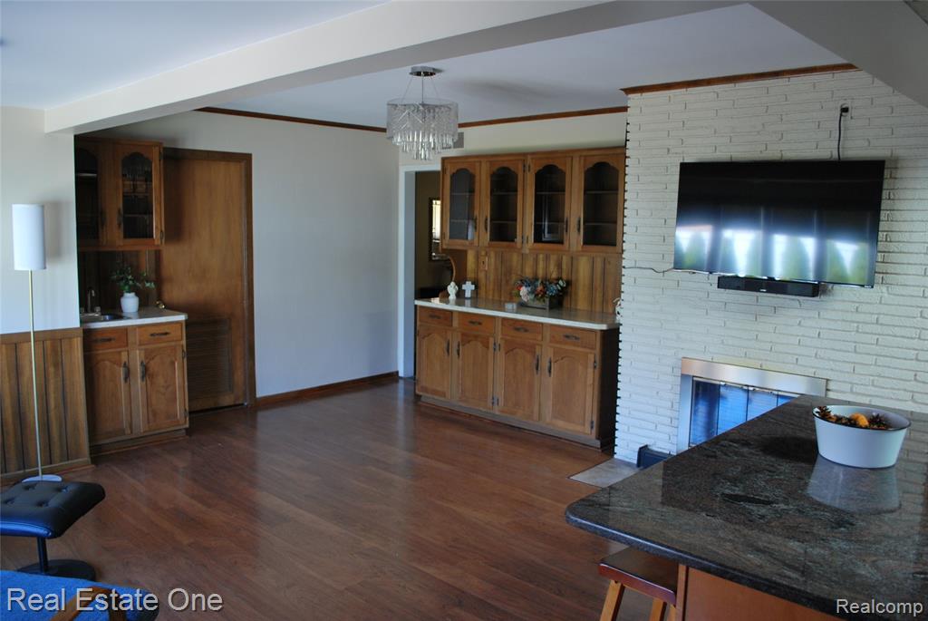 40936 Micol Drive, Plymouth, MI 48170 — Photo 22