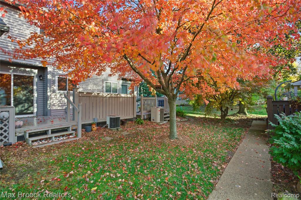 2846 Bombridge Court, Ann Arbor, MI 48104 — Photo 37