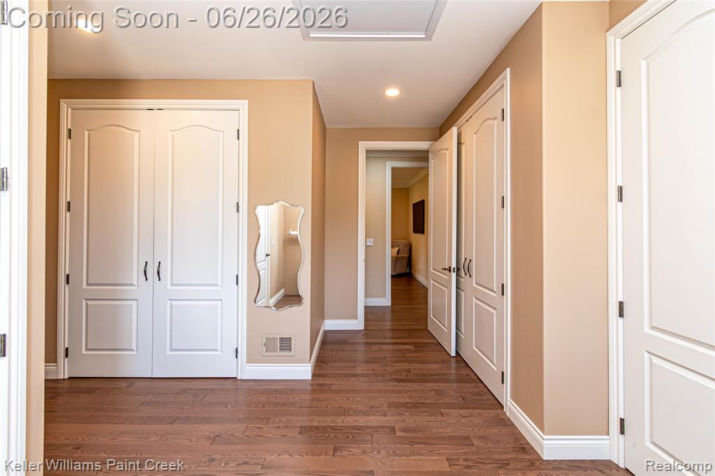 2400 Inwood Road, Washington, MI 48095 — Photo 58