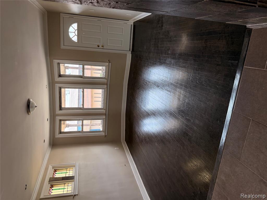 4114 Central Street, Detroit, MI 48210 — Photo 7
