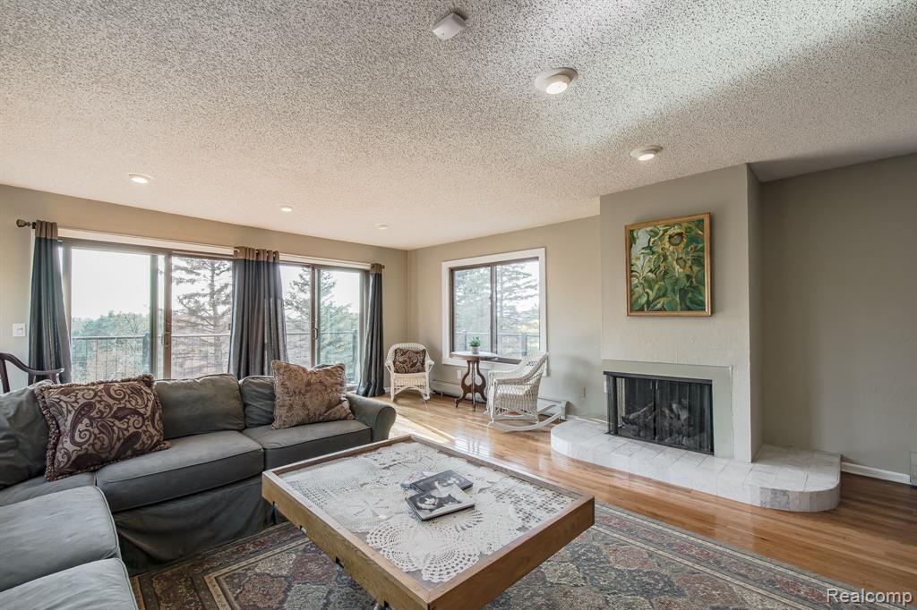 6576 Balmoral Terrace, Clarkston, MI — Photo 56