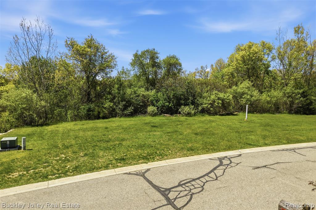 5988 Nottingham Point - Photo 4