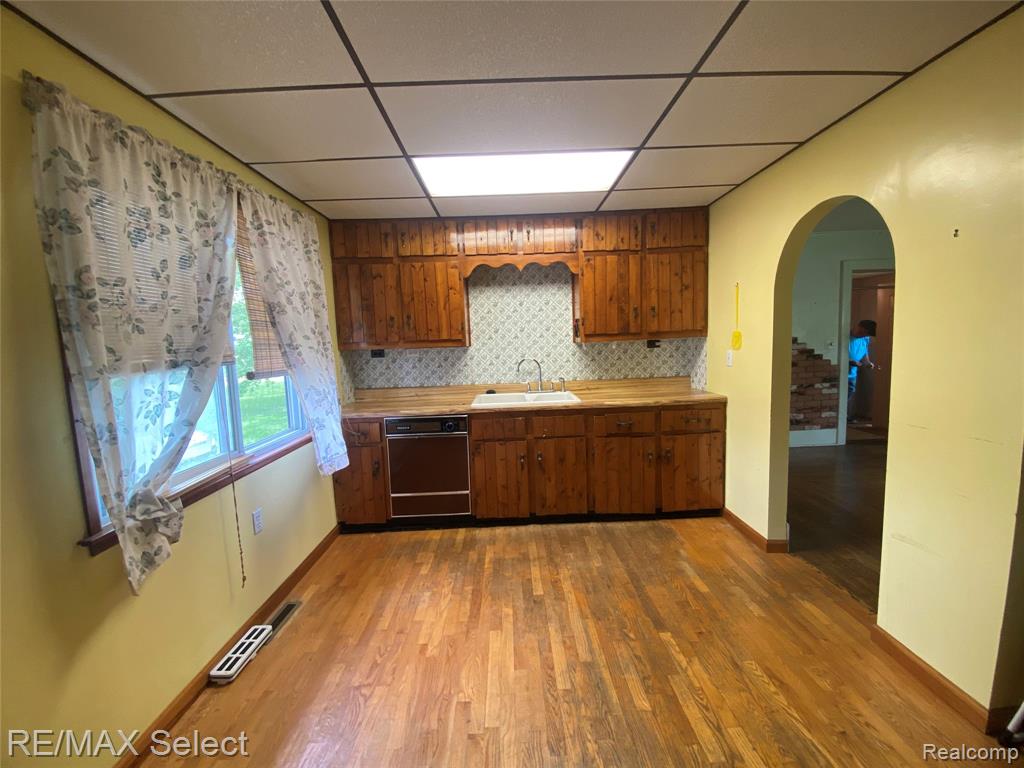 6503 Harvard Avenue, Mount Morris, MI 48458 — Photo 14