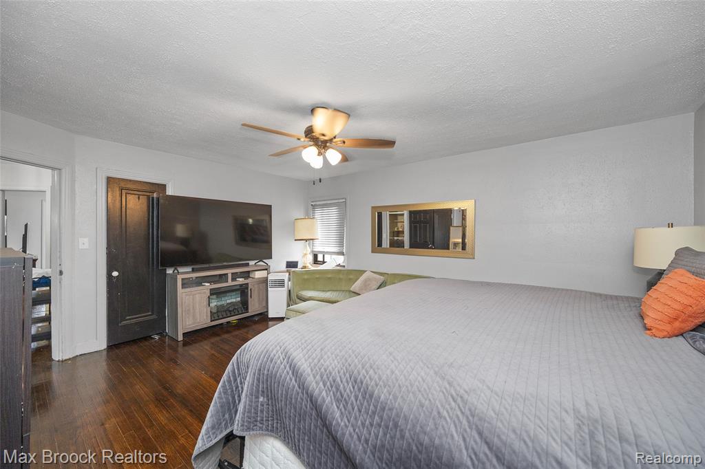 20096 Shrewsbury Road, Detroit, MI 48221 — Photo 41