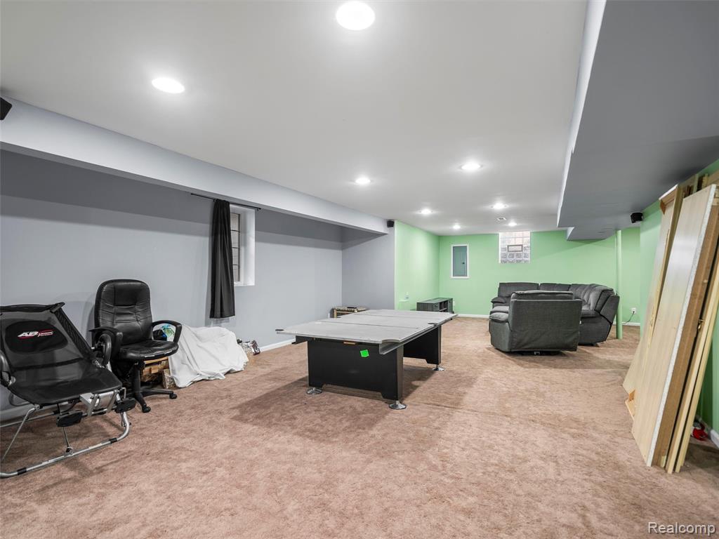 49727 E Central Park, Shelby Twp, MI 48317 — Photo 47