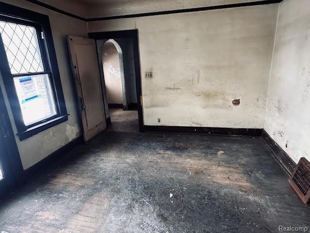 5226 Coplin Street, Detroit, MI 48213 — Photo 6