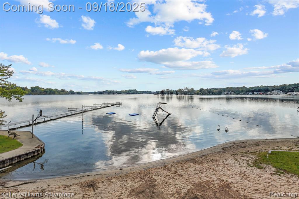 4921 Whitlow Court, Commerce Twp, MI 48382 — Photo 42