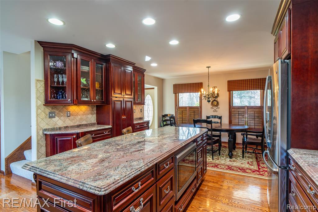 3420 Merwin Road, Lapeer, MI 48446 — Photo 39