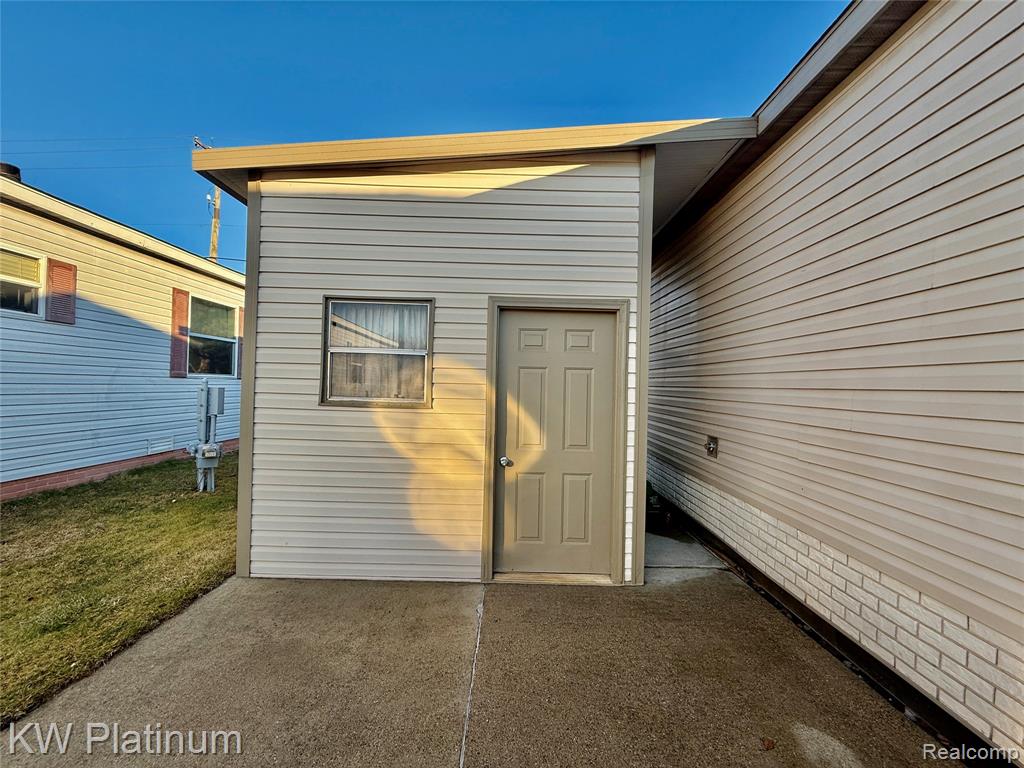 49872 Teton Pass, Shelby Twp, MI 48315 — Photo 4