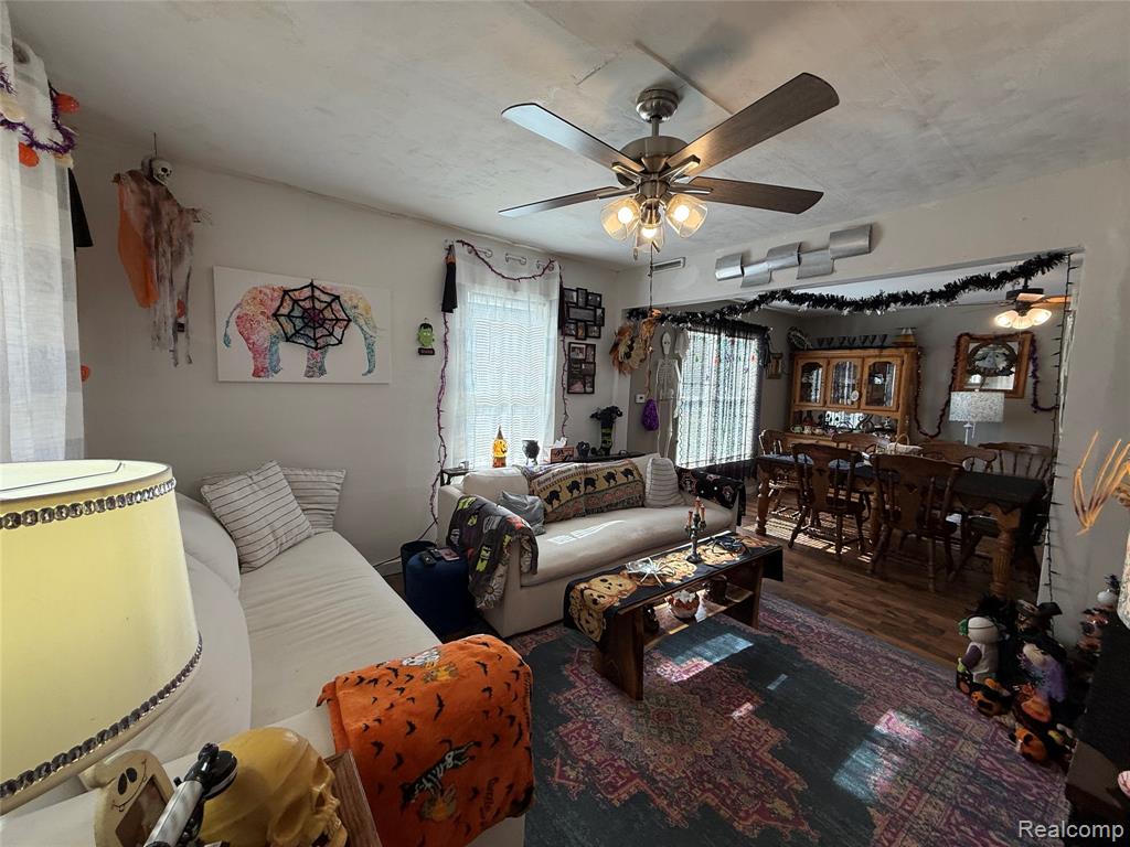 6908 John Street, Brown, MI 48416 — Photo 6