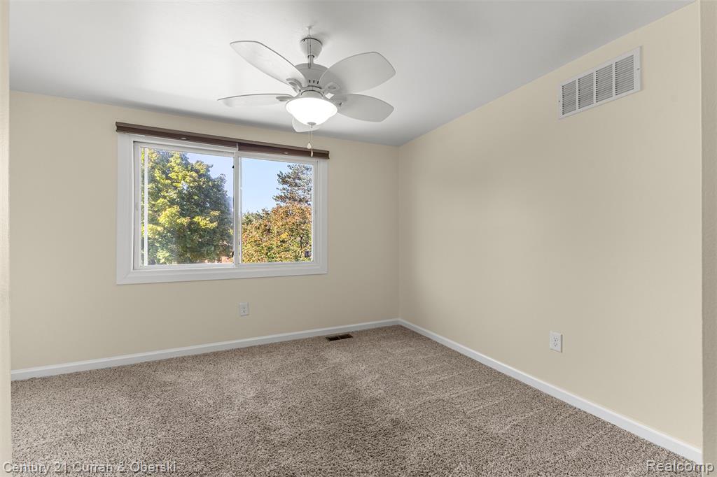 572 Shana Street, Canton, MI 48187 — Photo 27