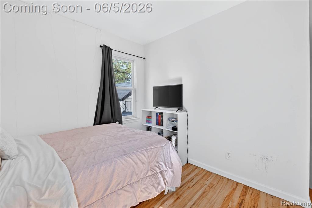 612 Mayflower Avenue, Lincoln Park, MI 48146 — Photo 19