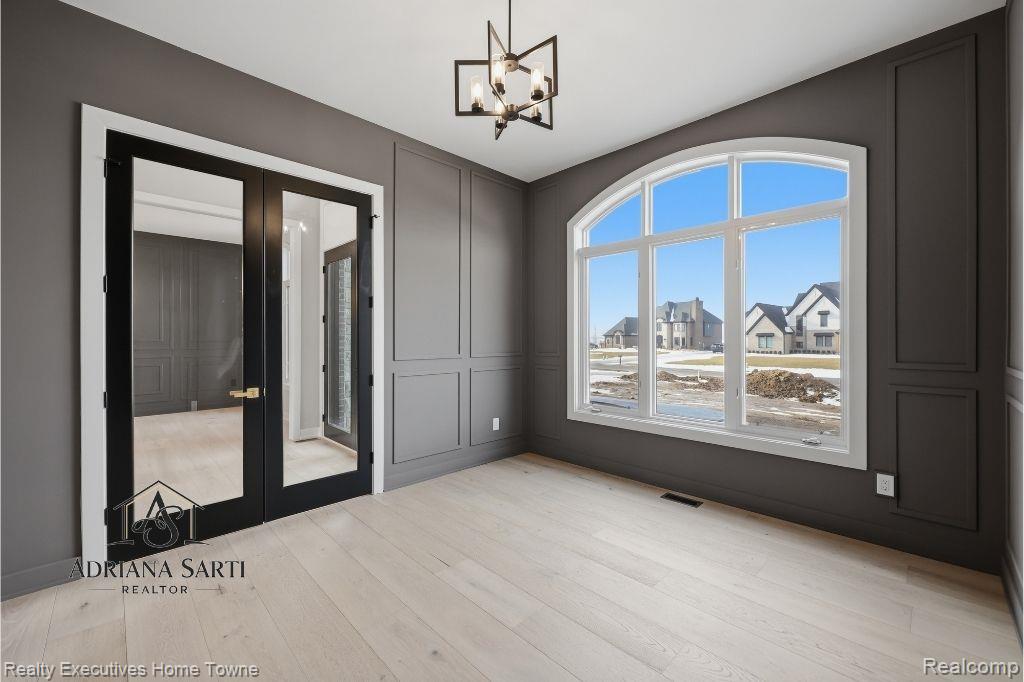 67748 Overlook Trail, Washington, MI 48095 — Photo 15