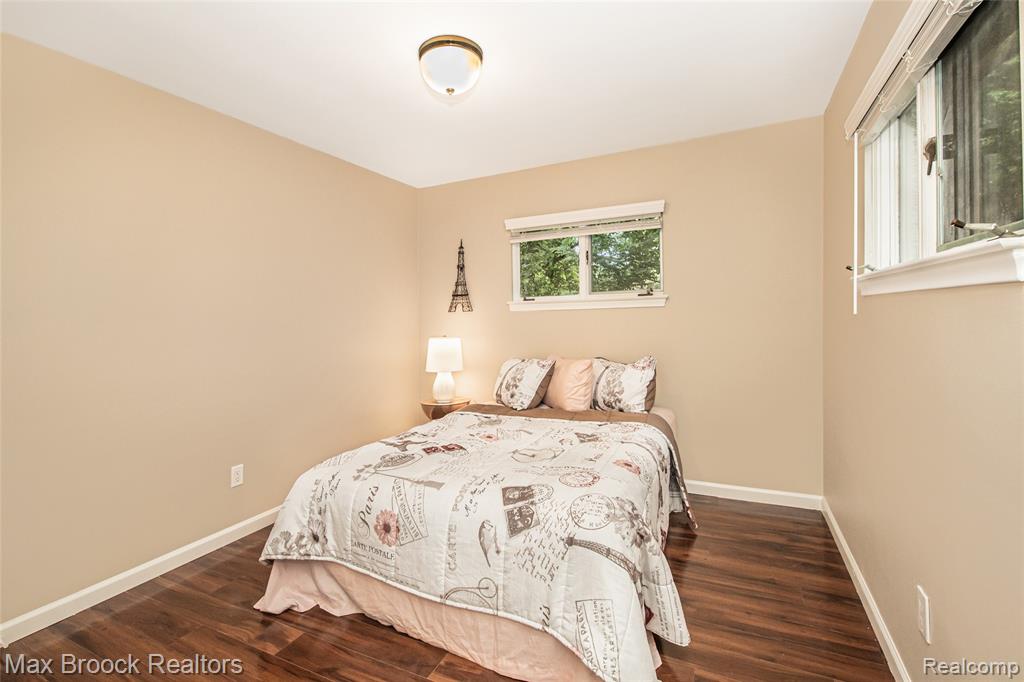 6730 Halyard Road, Bloomfield Hills, MI 48301 — Photo 39