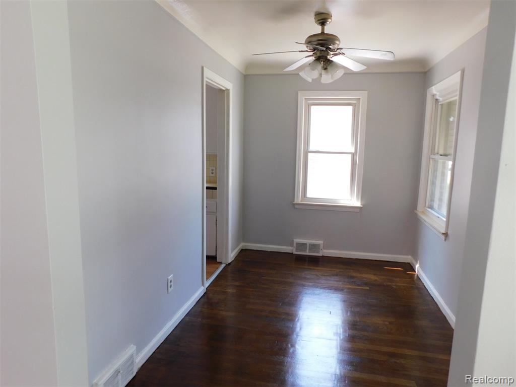 8260 Hartwell Street, Detroit, MI 48228 — Photo 3