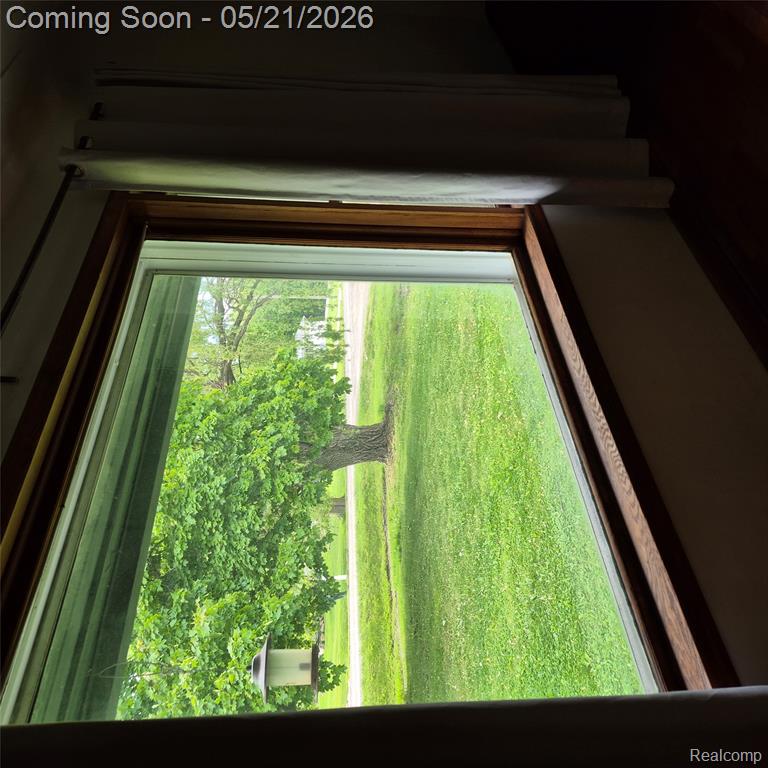 8251 Beers Road, Swartz Creek, MI 48473 — Photo 24