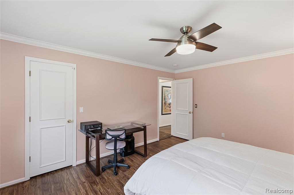 4042 Chablis Street, West Bloomfield, MI 48323 — Photo 26