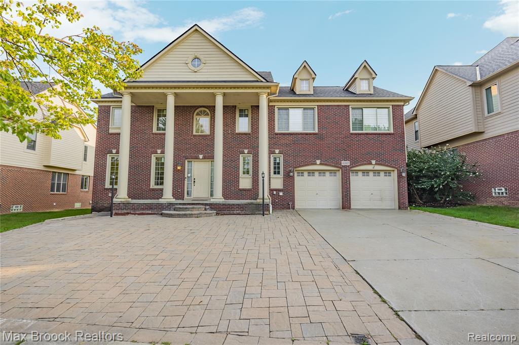 41605 Burroughs Avenue - Photo 4