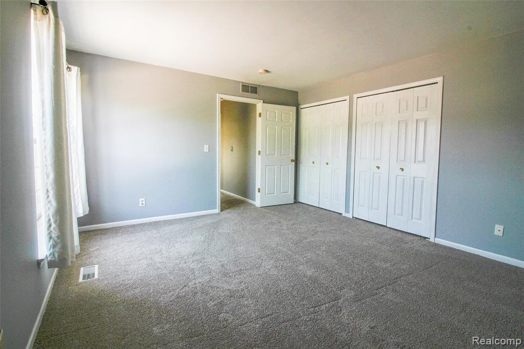 56501 Chesapeake Trail, 57, Utica, MI 48316 — Photo 22
