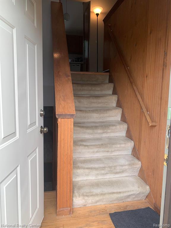 860 BALD EAGLE LAKE Road, Ortonville, MI 48462 — Photo 3