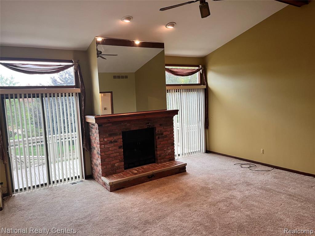 17610 Farmcrest Lane, Northville, MI 48168 — Photo 12