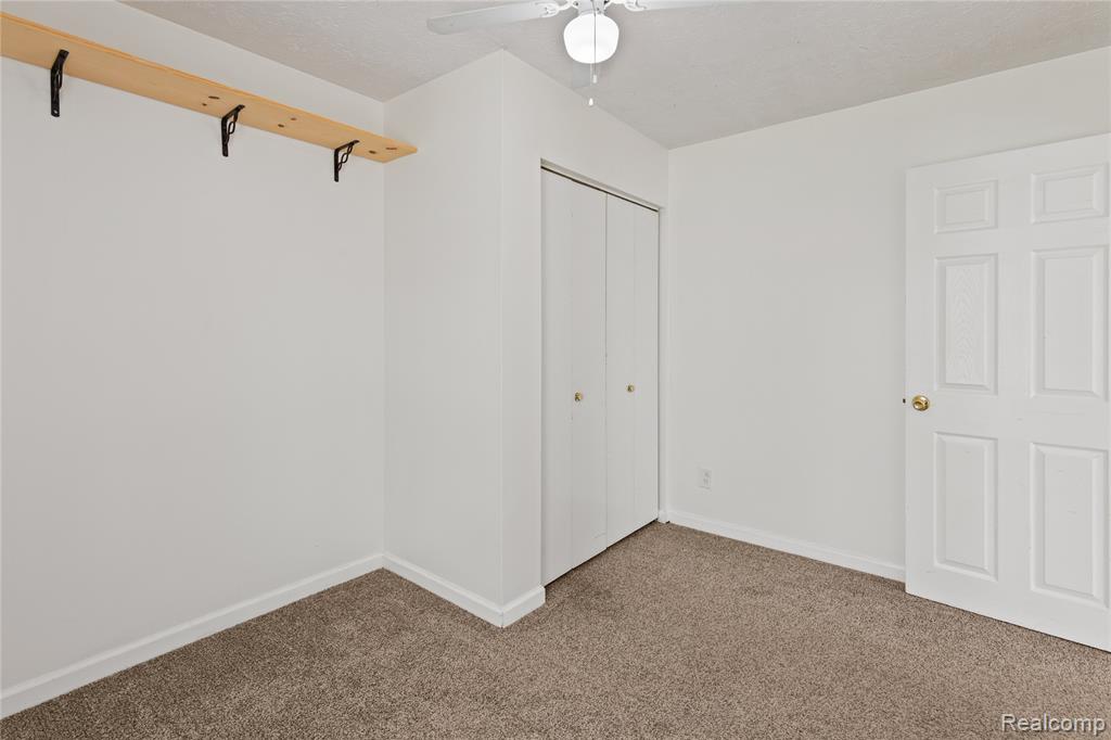 2171 Bradley Avenue, Ypsilanti, MI 48198 — Photo 15