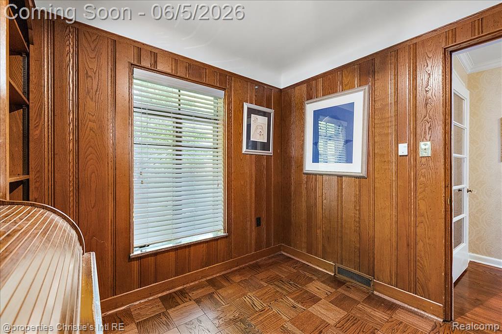 1257 Audubon Road, Grosse Pointe, MI 48230 — Photo 15