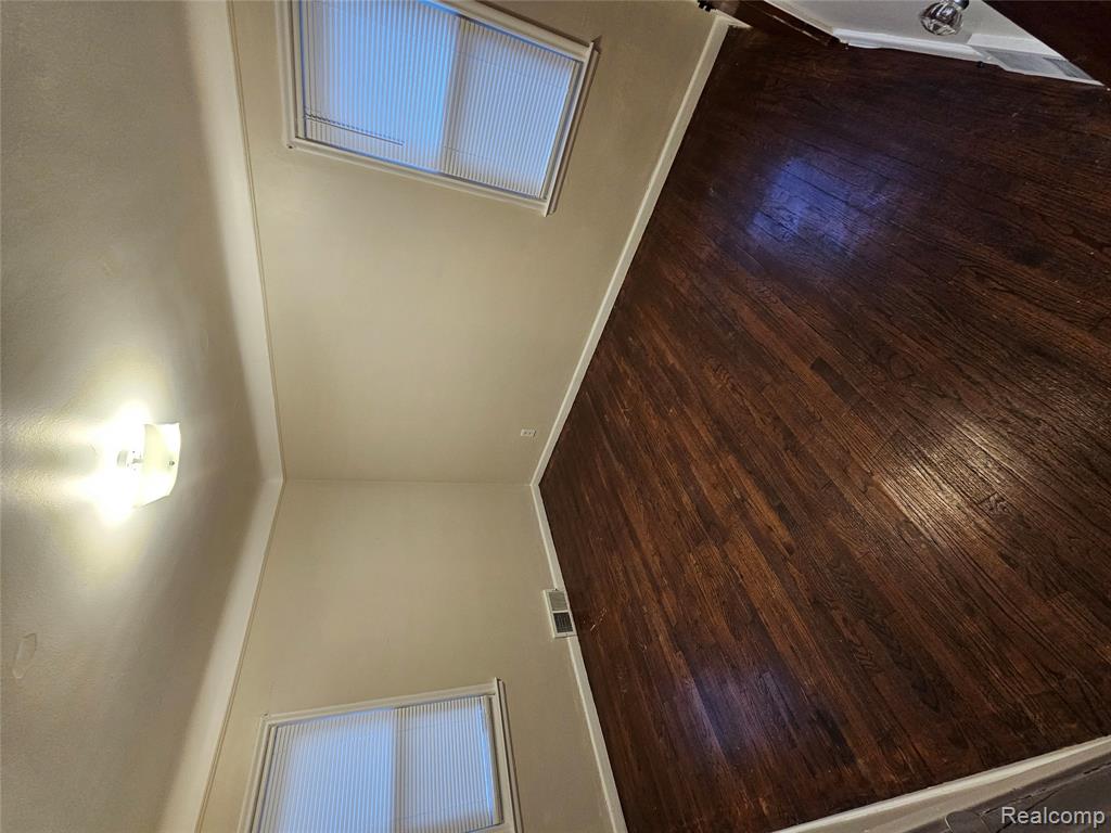 5915 LODEWYCK Street, Detroit, MI 48224 — Photo 14
