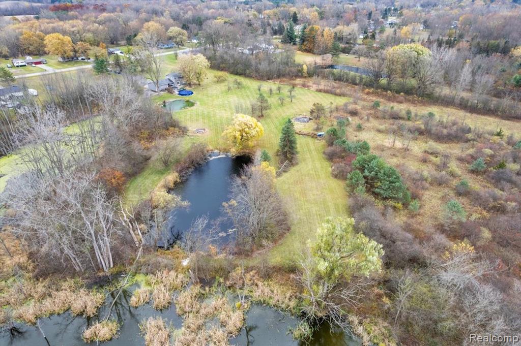 5141 N Vassar Road, Flint, MI 48506 — Photo 29