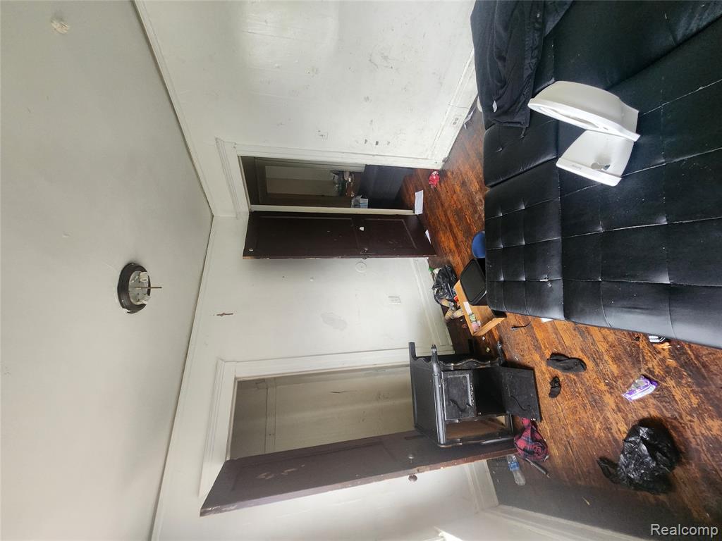 6051 Whitewood Street, Detroit, MI 48210 — Photo 11