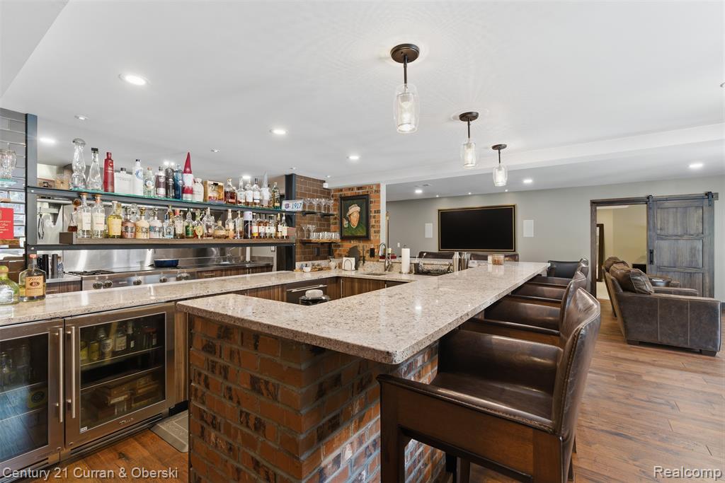 11793 Lorenz Way, 13, Plymouth, MI 48170 — Photo 39