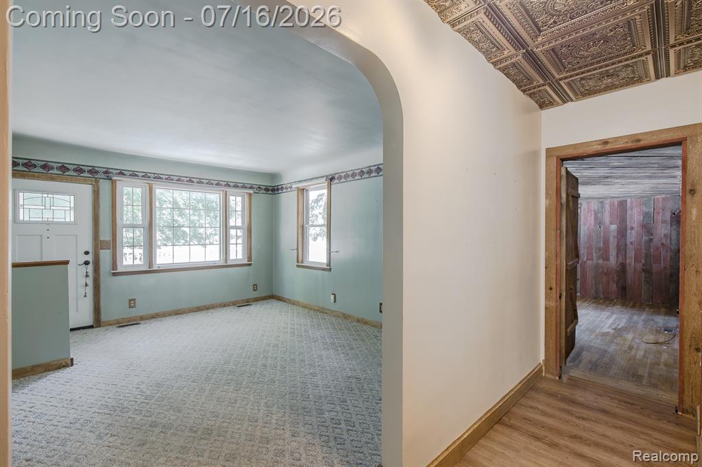 43995 Bemis Road, Sumpter, MI 48111 — Photo 20