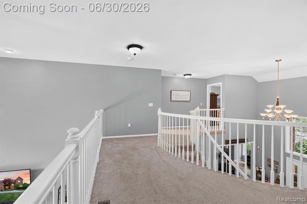 47100 Tania Court, Plymouth, MI 48170 — Photo 15