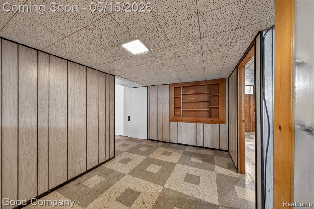 28303 Diesing Drive, Madison Heights, MI 48071 — Photo 19