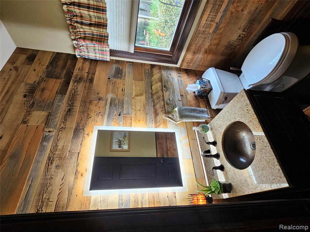 8499 Bishop Road, Brighton, MI 48116 — Photo 26