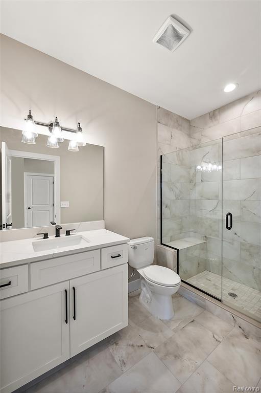 18857 Via Firenze, Macomb, MI 48044 — Photo 12