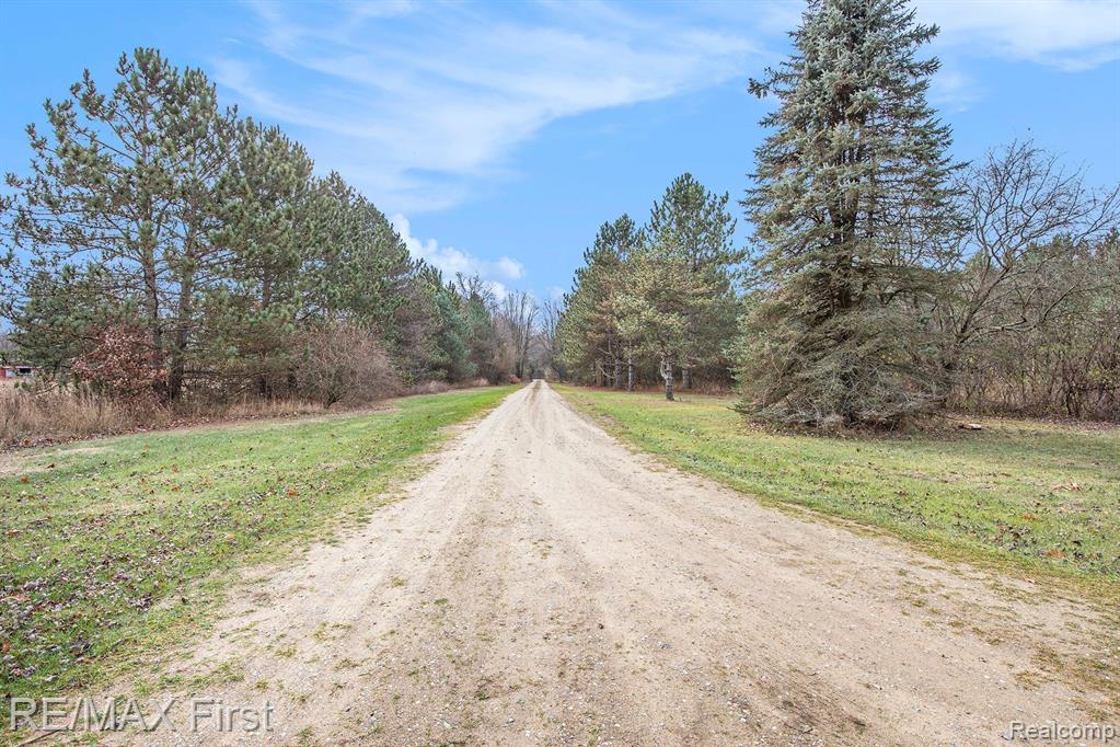 7570 RYNN Road, Kenockee, MI 48006 — Photo 24