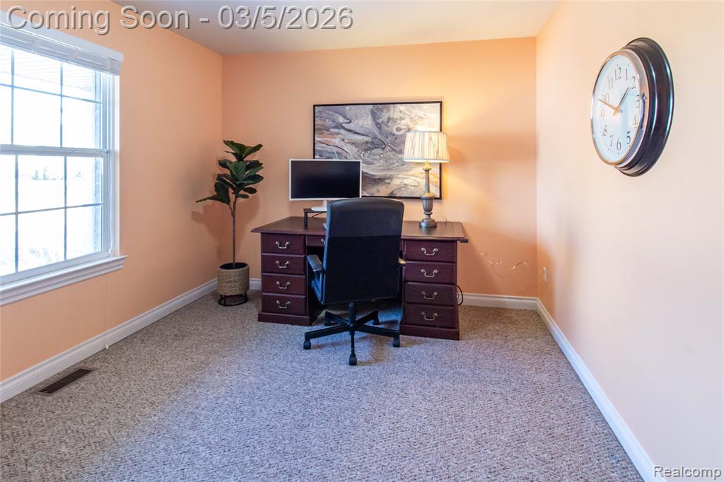 802 Cherry Stone Drive, Canton, MI 48188 — Photo 15